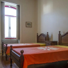 Отель Liiiving in Moledo - Vintage House, фото 5