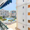 Отель Apartament La Mata, фото 19