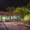 Отель Thien Truong An Hotel, фото 25