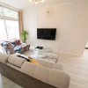 Отель Villa Suite HANA, фото 10