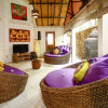 Отель Lembongan Garden Cottages, фото 21