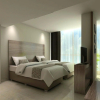 Отель Win Grand Hotel, фото 2