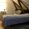 Отель Vandrarhem Uppsala Kungsängstorg - Hostel, фото 5
