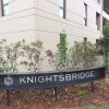 Отель Knightsbridge Canberra, фото 24