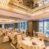 Отель The Summit Hotel, фото 20