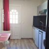 Отель MajorBnB Joli studio aux portes de Geneve D3, фото 6