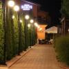 Отель Rixo`s GuestHouse в Крайове