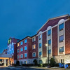 Отель Holiday Inn Express & Suites Tulsa S Broken Arrow Hwy 51, фото 1