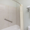 Отель Quality Inn and Suites Hwy 290 Brookhollow, фото 8