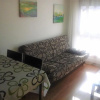 Отель Apartamentos Rúa Virxe do Carme, фото 3