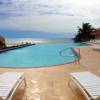 Отель Parador MaunaCaribe, фото 26