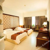 Отель Yangguang Yihao Hotel, фото 8
