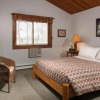 Отель Good Medicine Lodge Bed & Breakfast, фото 5
