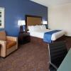 Отель Holiday Inn Express & Suites Davenport, an IHG Hotel, фото 32