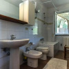 Отель Le Castagne Apartments Ischia, фото 4