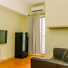 Отель Best Deal 2Br Apartment At M-Town Residence Near Summarecon Serpong, фото 5