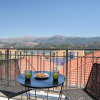 Отель Deluxe 2br Suite With sea Views to Argostoli bay, фото 11