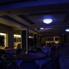 Отель Grand Nigde, фото 31
