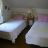 Отель The Little River Inn, фото 3