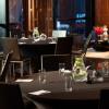 Отель Renaissance New York Times Square Hotel by Marriott, фото 14