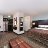 Отель Staybridge Suites Sioux Falls, an IHG Hotel, фото 2