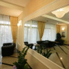 Отель Alexander, фото 13