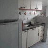 Отель Raridade - Apt próx praia vista mar ar con, фото 25