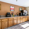 Отель Sutter Inn, фото 17