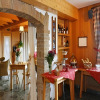 Отель Les Rhodos, фото 8