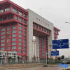 Отель Yicheng Select Hotel (Dongxing Erqiao Branch), фото 1