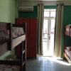 Отель Hostel Canasvieiras, фото 5