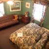 Отель Avon Manor Cottage, фото 2