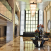 Отель Chunyi Hotel, фото 2