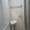 Отель Immaculate 4-bed House Near Heathrow Airport, фото 9