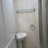 Отель Immaculate 4-bed House Near Heathrow Airport, фото 19