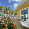 Отель Burano Yellow Villa, фото 25