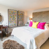 Отель The George in Rye, фото 4