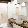 Отель B&B Corte Alma Spa and Luxury Home, фото 8