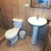 Отель Hostal Yaku Montañita, фото 10