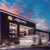 Отель La Quinta Inn & Suites by Wyndham La Verkin-Gateway to Zion, фото 18