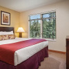 Отель WorldMark Canmore - Banff - 5 Nights, Canmore, Canada, фото 6