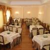 Отель Ristorante La Lanterna, фото 8