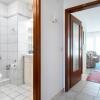 Отель Waldstraße 2 Wohnung 12, фото 11