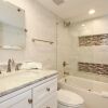 Отель One Seagrove Place - Unit #605 ~ RA170610 - 2 Br Home, фото 6