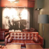 Отель Piano Hotel Restaurant & Pub, фото 2