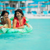 Отель Margaritaville Island Reserve Riviera Cancún - A Karisma All-Inclusive Experience for All, фото 37