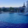 Отель Amari Lagoon Park Resort, фото 13