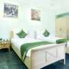 Отель Treebo Trend Komfort Suites, фото 5
