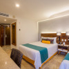 Отель Buenaventura Grand Hotel & Great Moments - All Inclusive, фото 6