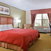 Отель Country Inn & Suites by Radisson, Sycamore, IL, фото 6